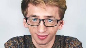 Jérémy gabriel (born december 10, 1996), also known as le petit jérémy, is a french canadian singer. Jeremy Gabriel Aurait Porte Plainte A La Police Contre Le Graphiste Tno Gfx Hhqc