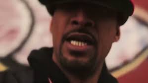 Pacewon "One" with Eminem #pacewon #hiphop #nightandday @pacewon #pacewon  #asceticmusic #eminem