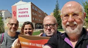 Reel by Radio Jabato (@radiojabato) · September 4, 2025