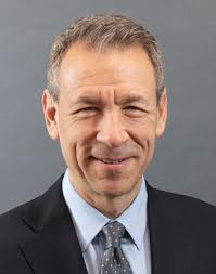 The Urology Leaders of Orange County