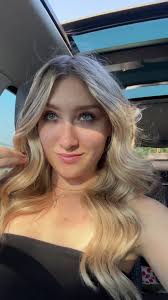 Camille Collinsworth