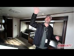 2017 jayco jay flight slx 284bhsw. 2017 Jayco Jay Flight Slx 284 Bhsw Travel Trailer Guaranty Com Youtube