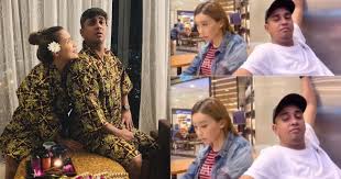 All instagram™ logos and trademarks displayed on this application are property of instagram. Azad Ada Sk4ndal Sengaja Ambil Kesempatan Nasib Eira Syazira Tak Jadi Marah Satkoba Press