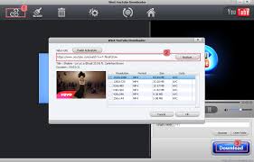 How To Download And Rip Pandora Music To Mp3 On Pc Mac