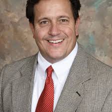 THE BEST 10 Insurance near OVERLAND, MO 63114