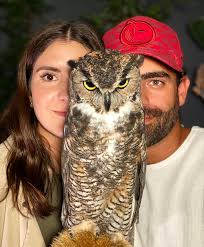 Arturo Islas Allende