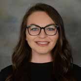 How students, faculty and alumni are changing lives through pro bono work