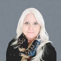 70+ Profile mit dem Suchbegriff „Levasseur“