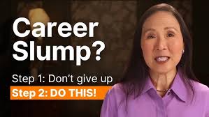 How to Get Your Idea Across More Successfully