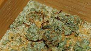 Since vaper is not smoke, it does not set off smoke detectors. Cannabis Contaminants How To Tell If Cannabis Is Laced Sensi Seeds