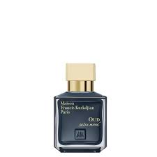 Maison francis kurkdjian oud satin mood. Oud Satin Mood Twisted Lily