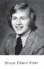 Puyallup High School...