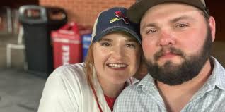 Sierra Bateman and Jared McKenzie's Wedding Website