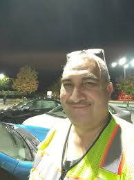 Remembering Roy the Milkman and Firehouse Deli in Pacific Beach