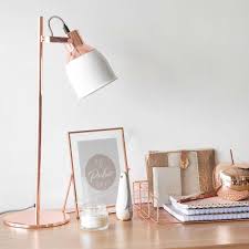 Apfelfigur Aus Keramik H12 Apfelfigur Aus H12 Keramik Rose Gold Decor Rose Gold Rooms Rose Gold Room Decor