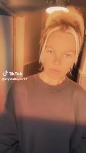 e_mfam💎 @Michael Mannering #💜💖soulsisters💖💜