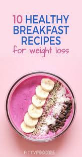 Pin On A Permanent Health Kick Healthy Recipes And Fitness Community