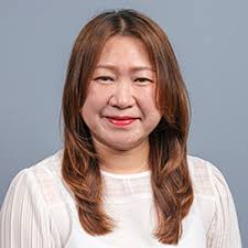 Academic Departments