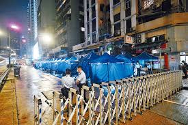 May 16, 2021 · 世紀21奇豐區域經理吳元利表示，沙田第一城12座高層e室，面積504方呎，3房間隔，景觀開揚，以831.5萬沽出，呎價16498元。 Zy6edsi4syzlzm