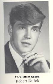 Tribute to James Zerilli, St. Clair Shores Police Officer