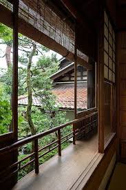 Classic Design Ideas For Your Sophisticated Home Here Http Www Homedesignideas Eu Go Show Traditional Japanese House Japanese House Japan Architecture