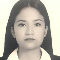 40+ "Jenifer Rubio" profiles