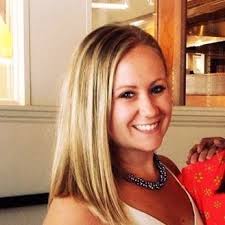 Elizabeth Pedersen Email & Phone Number