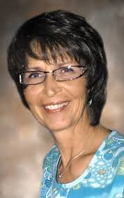 We did not find results for: Bonnie Selthofner Obituary Las Vegas Nv