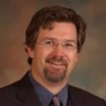 Dr. John S. Blake, MD