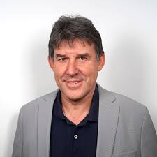 Neue Betriebsleitung der Sport- und Bäderbetriebe Essen