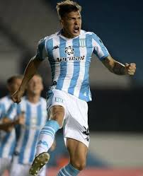 Tras haber perdido protagonismo en racing, nicolás reniero era uno de los señalados para salir a préstamo y cuando se lo vinculaba con vélez , finalmente fue argentinos juniors el que aceleró para llevárselo y llegó a un acuerdo con la academia para sumarlo a préstamo con cargo de 180 mil. Nicolas Reniero Racing Club De Avellaneda 2020 Futbol Argentino Futbol Belgrano De Cordoba