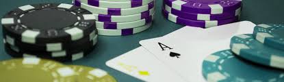 We did not find results for: The Best Sites To Play Real Money Blackjack 100 Best Casino Sites