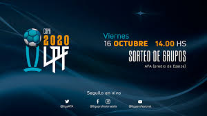 .conmebol copa libertadores conmebol copa sudamericana conmebol recopa sudamericana argentine liga profesional de fútbol copa argentina argentine copa de la superliga argentine trofeo de campeones. El Futbol Argentino Vuelve Como La Copa De La Liga Profesional Balon Latino