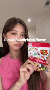 #jellybeans #mukbang #food #asmr
