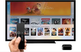 That's where sustainability efforts come in. How To Download And Use Netflix On Apple Tv