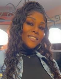 Obituary information for Emily A. Whitlock-Soumah