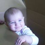 Frances Statler's Instagram, Twitter & Facebook