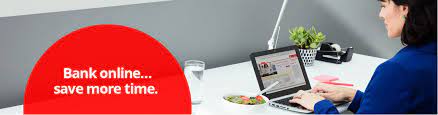 Log into santander bank business online in a single click. Business Online Banking Santander Liferay Dxp