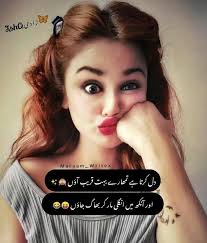 Salman Rahim (salmanazareen)