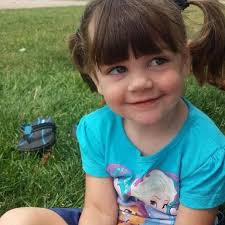 Sumpter Township mom accused in abuse death was burned as a kid