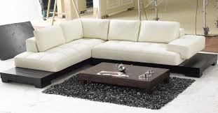 Tosh Furniture Store Tosh Furniture Store Modern Leather Sectional Sofas Modern Sofa Sectional Sectional Sofa Beige