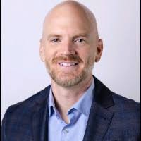 50+ "Nicholas Handley" profiles