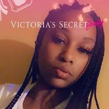 Veronica Bragg (@bragg_veronica)