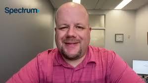 #hiring #hr #spectrum #humanresource