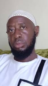 user Abdul Lathief (@userabdullathief)