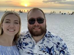 Tessa Wood and Steven Tully's Wedding Website