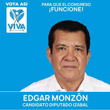 Ingenieros Agrónomos de Guatemala