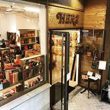 台風24号の接近の為 誠に勝手ながらヘルツ本店及びorganは本日17時までの営業とさせて頂きます ご不便をおかけ致しますが ご理解の程宜しくお願い致します ヘルツ ヘルツ本店 表参道 herz herzbag organ オルガン home decor liquor cabinet home