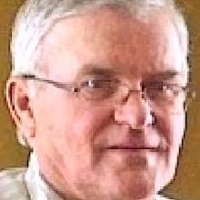 Brenda Carnell's Instagram, Twitter & Facebook