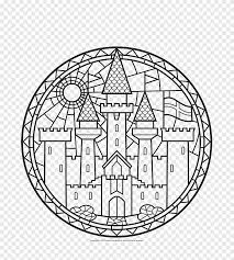 Our princess peach coloring pages in this category are 100% free to print, and we'll never charge you for using, downloading, sending, or sharing them. Glass Castle Png Images Pngegg